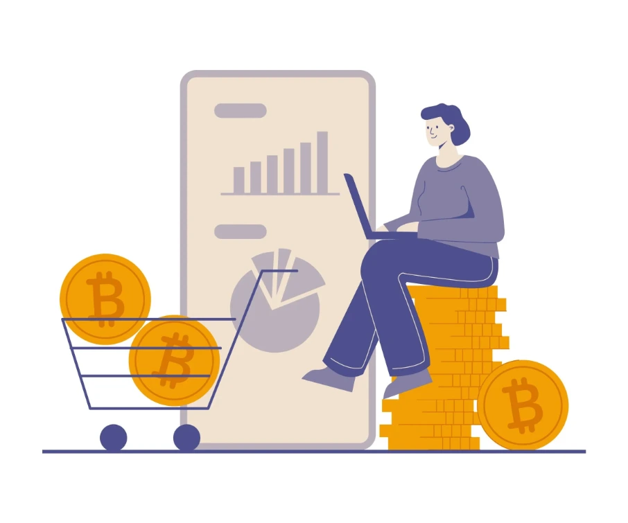 استخراج ارز دیجیتال