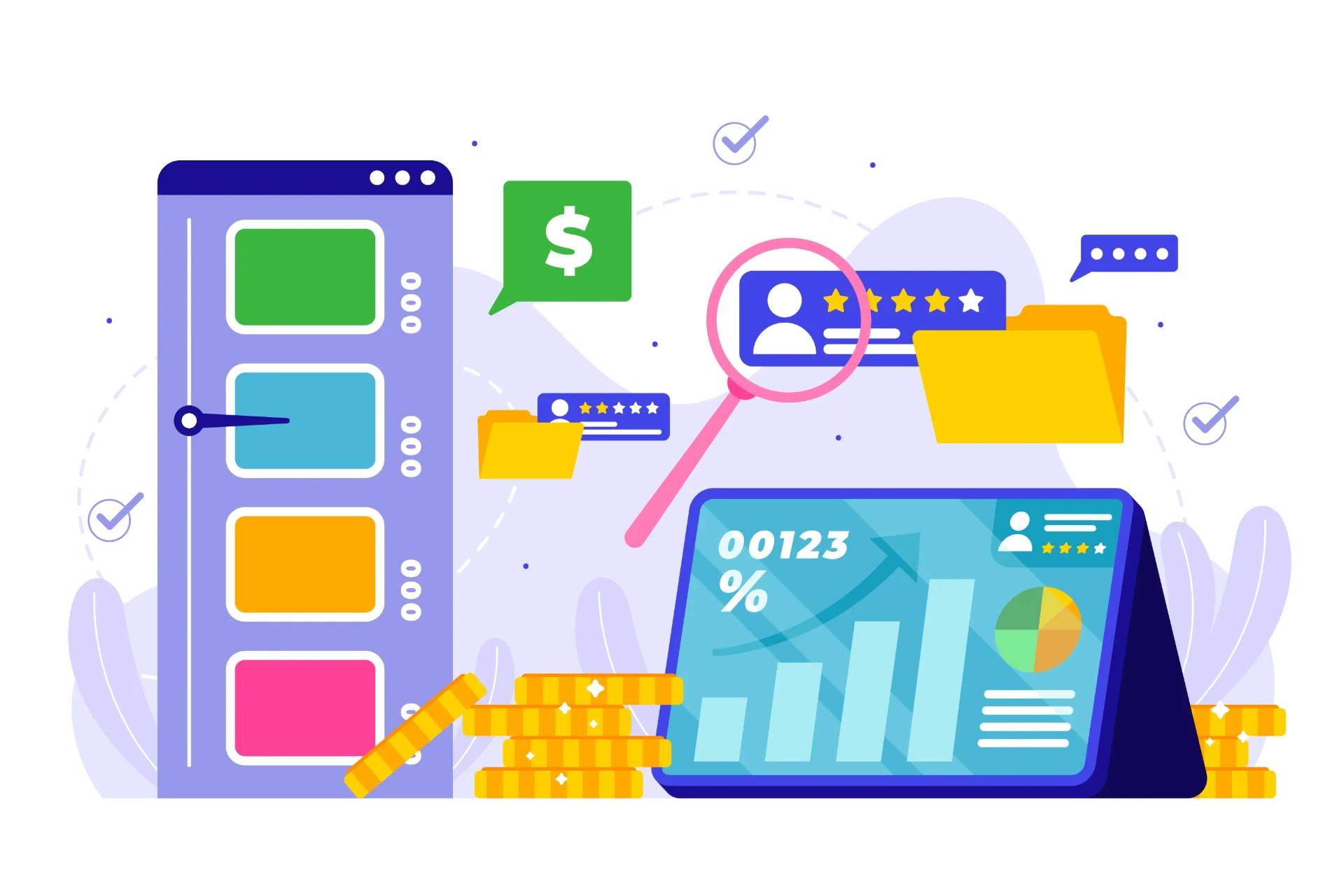 بهترین استخر ماینینگ برای ایرانیان