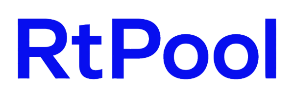 rtpool